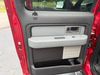 2011 Ford F-150 XLT | Mount Juliet, TN | Auto Mart at County Line
