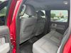 2011 Ford F-150 XLT | Mount Juliet, TN | Auto Mart at County Line