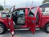 2011 Ford F-150 XLT | Mount Juliet, TN | Auto Mart at County Line 2011 Ford F-150 XLT | Mount Juliet, TN | Auto Mart at County Line