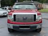 2011 Ford F-150 XLT | Mount Juliet, TN | Auto Mart at County Line