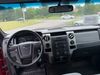 2011 Ford F-150 XLT | Mount Juliet, TN | Auto Mart at County Line