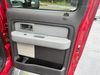 2011 Ford F-150 XLT | Mount Juliet, TN | Auto Mart at County Line 2011 Ford F-150 XLT | Mount Juliet, TN | Auto Mart at County Line