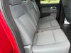 2011 Ford F-150 XLT | Mount Juliet, TN | Auto Mart at County Line 2011 Ford F-150 XLT | Mount Juliet, TN | Auto Mart at County Line