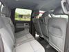 2011 Ford F-150 XLT | Mount Juliet, TN | Auto Mart at County Line