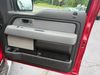 2011 Ford F-150 XLT | Mount Juliet, TN | Auto Mart at County Line