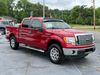2011 Ford F-150 XLT | Mount Juliet, TN | Auto Mart at County Line 2011 Ford F-150 XLT | Mount Juliet, TN | Auto Mart at County Line