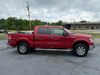 2011 Ford F-150 XLT | Mount Juliet, TN | Auto Mart at County Line