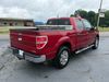 2011 Ford F-150 XLT | Mount Juliet, TN | Auto Mart at County Line