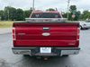 2011 Ford F-150 XLT | Mount Juliet, TN | Auto Mart at County Line 2011 Ford F-150 XLT | Mount Juliet, TN | Auto Mart at County Line
