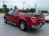 2011 Ford F-150 XLT | Mount Juliet, TN | Auto Mart at County Line 2011 Ford F-150 XLT | Mount Juliet, TN | Auto Mart at County Line