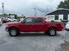 2011 Ford F-150 XLT | Mount Juliet, TN | Auto Mart at County Line 2011 Ford F-150 XLT | Mount Juliet, TN | Auto Mart at County Line