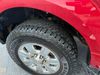 2011 Ford F-150 XLT | Mount Juliet, TN | Auto Mart at County Line 2011 Ford F-150 XLT | Mount Juliet, TN | Auto Mart at County Line