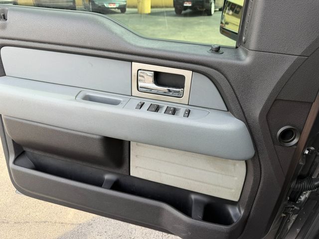 2011 Ford F-150 XLT | Nashville, TN | Auto Mart Used Cars Inc. 2011 Ford F-150 XLT | Nashville, TN | Auto Mart Used Cars Inc.