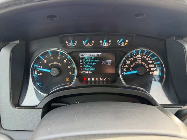 2011 Ford F-150 XLT | Nashville, TN | Auto Mart Used Cars Inc. 2011 Ford F-150 XLT | Nashville, TN | Auto Mart Used Cars Inc.