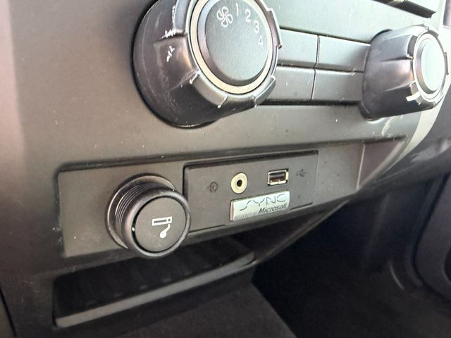 2011 Ford F-150 XLT | Nashville, TN | Auto Mart Used Cars Inc. 2011 Ford F-150 XLT | Nashville, TN | Auto Mart Used Cars Inc.