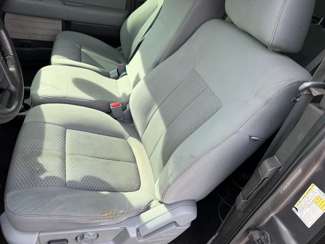 2011 Ford F-150 XLT | Nashville, TN | Auto Mart Used Cars Inc. 2011 Ford F-150 XLT | Nashville, TN | Auto Mart Used Cars Inc.