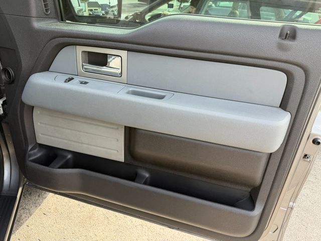 2011 Ford F-150 XLT | Nashville, TN | Auto Mart Used Cars Inc. 2011 Ford F-150 XLT | Nashville, TN | Auto Mart Used Cars Inc.