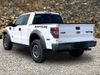 2011 Ford F-150 SVT Raptor | Naugatuck, Connecticut | A Better Way Wholesale Autos-CT