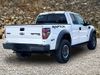 2011 Ford F-150 SVT Raptor | Naugatuck, Connecticut | A Better Way Wholesale Autos-CT