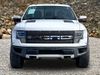 2011 Ford F-150 SVT Raptor | Naugatuck, Connecticut | A Better Way Wholesale Autos-CT 2011 Ford F-150 SVT Raptor | Naugatuck, Connecticut | A Better Way Wholesale Autos-CT