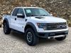 2011 Ford F-150 SVT Raptor | Naugatuck, Connecticut | A Better Way Wholesale Autos-CT 2011 Ford F-150 SVT Raptor | Naugatuck, Connecticut | A Better Way Wholesale Autos-CT