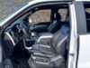 2011 Ford F-150 SVT Raptor | Naugatuck, Connecticut | A Better Way Wholesale Autos-CT