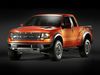 2011 Ford F-150 SVT Raptor | Naugatuck, Connecticut | A Better Way Wholesale Autos-CT
