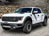 2011 Ford F-150 SVT Raptor | Naugatuck, Connecticut | A Better Way Wholesale Autos-CT