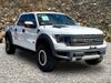 2011 Ford F-150 SVT Raptor | Naugatuck, Connecticut | A Better Way Wholesale Autos-CT