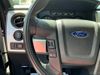 2011 Ford F-150 SVT Raptor | Naugatuck, Connecticut | A Better Way Wholesale Autos-CT