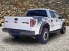 2011 Ford F-150 SVT Raptor | Naugatuck, Connecticut | A Better Way Wholesale Autos-CT