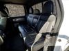 2011 Ford F-150 SVT Raptor | Naugatuck, Connecticut | A Better Way Wholesale Autos-CT