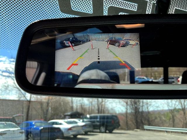 2011 Ford F-150 SVT Raptor