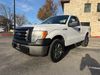 2011 Ford F-150 XL Pickup 2D 6 1/2 ft | New Braunfels, TX | Country Auto Mart