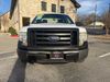 2011 Ford F-150 XL Pickup 2D 6 1/2 ft | New Braunfels, TX | Country Auto Mart 2011 Ford F-150 XL Pickup 2D 6 1/2 ft | New Braunfels, TX | Country Auto Mart