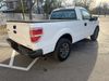 2011 Ford F-150 XL Pickup 2D 6 1/2 ft | New Braunfels, TX | Country Auto Mart 2011 Ford F-150 XL Pickup 2D 6 1/2 ft | New Braunfels, TX | Country Auto Mart