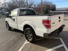 2011 Ford F-150 XL Pickup 2D 6 1/2 ft | New Braunfels, TX | Country Auto Mart