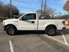 2011 Ford F-150 XL Pickup 2D 6 1/2 ft | New Braunfels, TX | Country Auto Mart