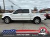 2011 Ford F-150 Platinum | Ontario, OH | New Haven Auto Sales