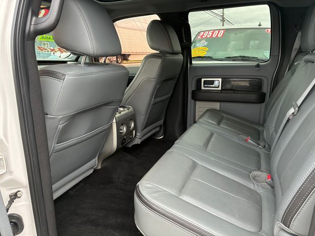 2011 Ford F-150 Platinum | Ontario, OH | New Haven Auto Sales 2011 Ford F-150 Platinum | Ontario, OH | New Haven Auto Sales