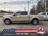 2011 Ford F-150 Lariat CREW 4X4 | Ontario, OH | New Haven Auto Sales