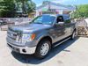 2011 Ford F-150 Lariat SuperCrew 5.5-ft (Call for Availability) | Powhatan, VA | AllRyde Auto Sales 2011 Ford F-150 Lariat SuperCrew 5.5-ft (Call for Availability) | Powhatan, VA | AllRyde Auto Sales
