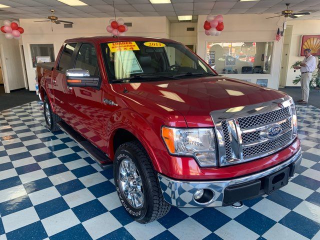 Ford Dealer Rome Ga