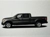 2011 Ford F-150 XLT Pickup 4D 5 1/2 ft | San Antonio, TX | Texas Auto Save