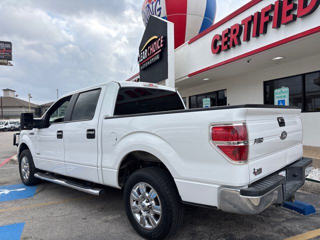 2011 Ford F-150 XLT | San Antonio, TX | Clear Choice Automotive South 2011 Ford F-150 XLT | San Antonio, TX | Clear Choice Automotive South