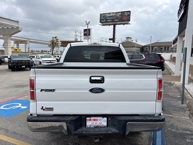2011 Ford F-150 XLT | San Antonio, TX | Clear Choice Automotive South 2011 Ford F-150 XLT | San Antonio, TX | Clear Choice Automotive South