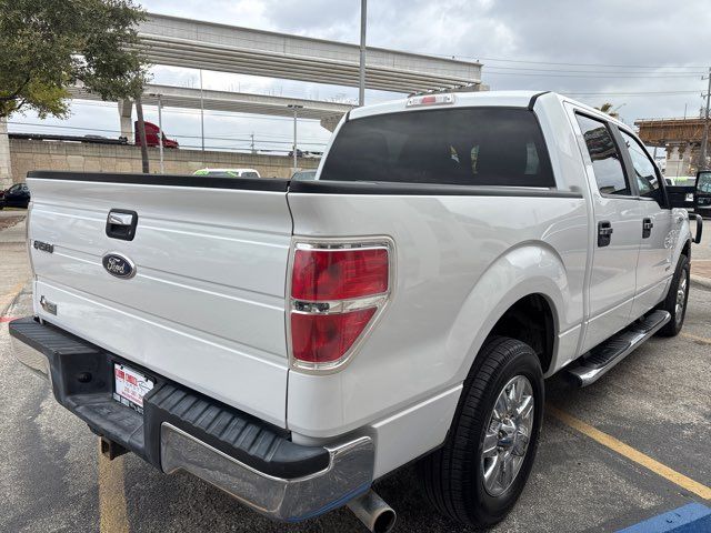 2011 Ford F-150 XLT | San Antonio, TX | Clear Choice Automotive South 2011 Ford F-150 XLT | San Antonio, TX | Clear Choice Automotive South