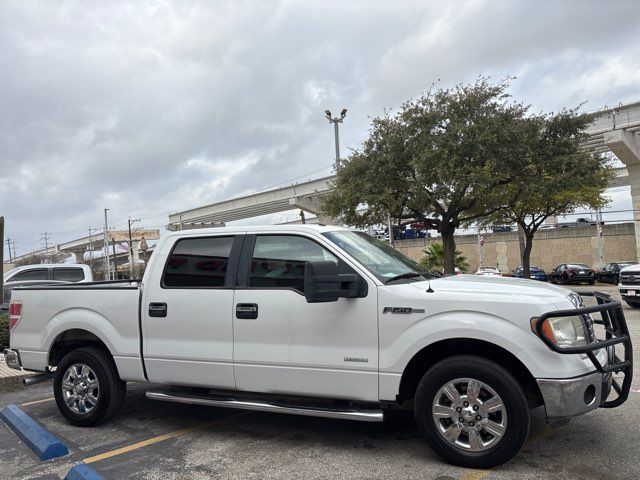 2011 Ford F-150 XLT | San Antonio, TX | Clear Choice Automotive South 2011 Ford F-150 XLT | San Antonio, TX | Clear Choice Automotive South