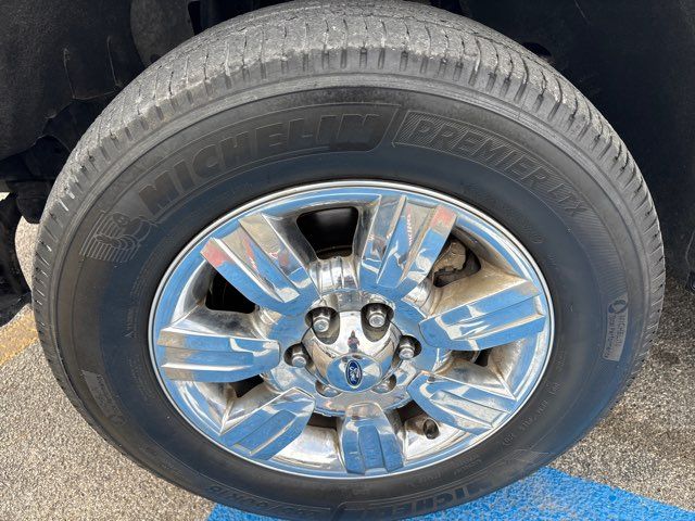 2011 Ford F-150 XLT | San Antonio, TX | Clear Choice Automotive South