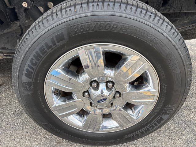 2011 Ford F-150 XLT | San Antonio, TX | Clear Choice Automotive South 2011 Ford F-150 XLT | San Antonio, TX | Clear Choice Automotive South